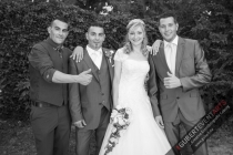 20140810_093_Hochzeit_Stefanie_und_Leonardo_wwwGUBERTde