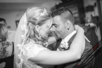 20140810_096_Hochzeit_Stefanie_und_Leonardo_wwwGUBERTde