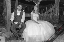 20140810_101_Hochzeit_Stefanie_und_Leonardo_wwwGUBERTde