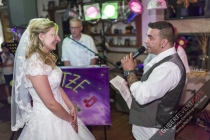 20140810_112_Hochzeit_Stefanie_und_Leonardo_wwwGUBERTde